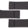 3-pack vardagsstrumpor för vuxna, unisex, grå 3-pack vardagsstrumpor för vuxna, unisex, grå