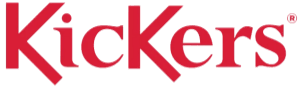 Kickers Sverige