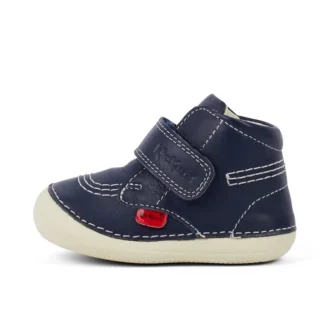baby unisex softer hi baby lder marinbl 1 330x330 - Baby Unisex Softer Hi Baby L&auml;der Marinbl&aring;