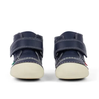 baby unisex softer hi baby lder marinbl 2 330x330 - Baby Unisex Softer Hi Baby L&auml;der Marinbl&aring;