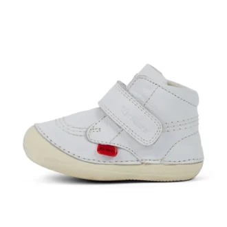 baby unisex softer hi baby lder vit 1 330x330 - Baby Unisex Softer Hi Baby L&auml;der Vit