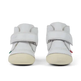 baby unisex softer hi baby lder vit 2 330x330 - Baby Unisex Softer Hi Baby L&auml;der Vit