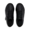 Junior Unisex Tovni Hi Läder Svart Junior Unisex Tovni Hi Läder Svart