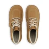 Kick Hi för vuxna män, nubuck, beige