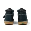 Kick Hi Stitch Boots Navy för vuxna, unisex