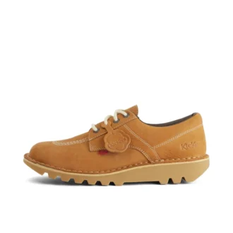 Kick Lo Tan för vuxna, unisex