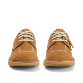 Kick Lo Tan för vuxna, unisex