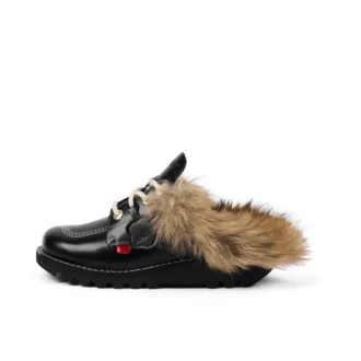 kick mule fur mains black fr vuxna unisex 1 330x330 - Kick Mule Fur Mains Black f&ouml;r vuxna, unisex
