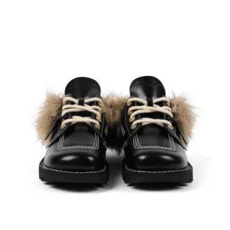 kick mule fur mains black fr vuxna unisex 2 330x330 - Kick Mule Fur Mains Black f&ouml;r vuxna, unisex