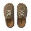 Kick Mule Taupe för vuxna, unisex