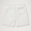 Kickers badshorts för vuxna män, grå