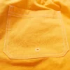 Kickers badshorts för vuxna män, orange
