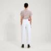 Kickers Classic Body Con T-shirt för vuxna kvinnor, flerfärgad Kickers Classic Body Con T-shirt för vuxna kvinnor, flerfärgad