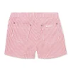 Kickers Classic Micro Short för vuxna kvinnor, röd