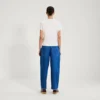 Kickers Classic Skinny T-shirt för vuxna kvinnor, vit Kickers Classic Skinny T-shirt för vuxna kvinnor, vit