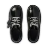 Vuxen Unisex Kick Hi Central Svart