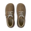 Vuxen Unisex Kick Hi Central Taupe Vuxen Unisex Kick Hi Central Taupe
