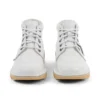 Vuxen Unisex Kick Hi Vit Vuxen Unisex Kick Hi Vit