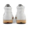 Vuxen Unisex Kick Hi Vit Vuxen Unisex Kick Hi Vit