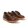 Vuxen Unisex Kick Lo Mörkbrun Vuxen Unisex Kick Lo Mörkbrun