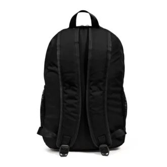 Vuxen Unisex Kicks-flaska med skruvlock, blå Vuxen Unisex Kicks-flaska med skruvlock, blå