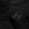 Vuxen Unisex Kicks-flaska med skruvlock, blå Vuxen Unisex Kicks-flaska med skruvlock, blå